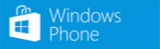 Aplikace pro Windows Mobile