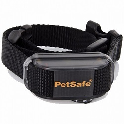 PetSafe Vibrační (VBC-10)