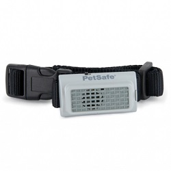 Protištěkací ultazvukový obojek PetSafe - vráceno ve 14 denní lhůtě