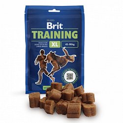 Brit Training Snack XL - 500g