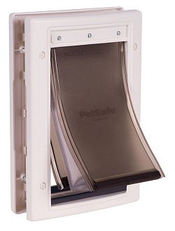 PetSafe® Extreme Weather Door™ Small