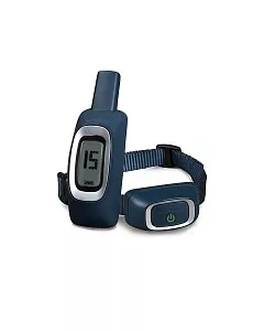 Výcvikový obojek PetSafe® Lite 100m