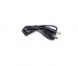 USB dobíjecí kabel pro obojek 998DB, 900B a obojek k ohradníku IS-PET 803