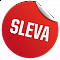 Sleva