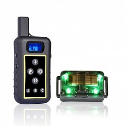 Výcvikový obojek Reedog MX-2200 Extreme