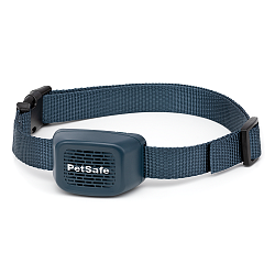 PetSafe® Audible Bark Collar - zvukový